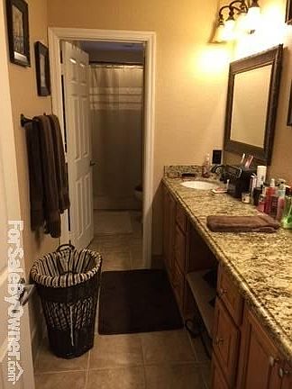 3rd image of 2857 NW 99th Ter