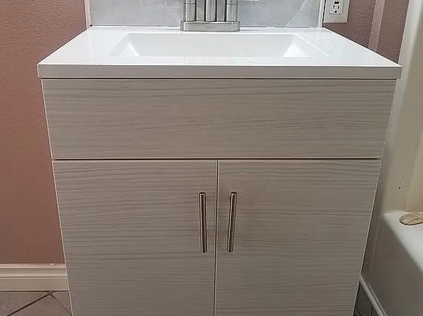 401 S 14th Ave, Yakima, WA 98902