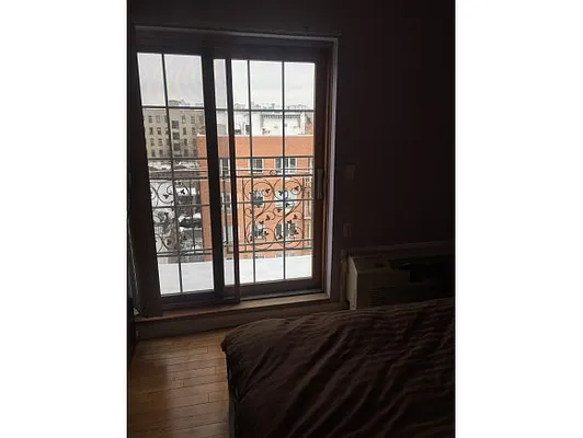 Sold by Continent Realty LLC | media 53