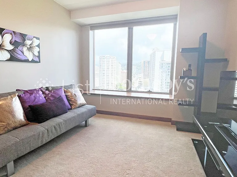 1555 Kapiolani Blvd #910 — Photo 11