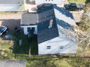 1518 Starr Ave, Eau Claire, WI 54703