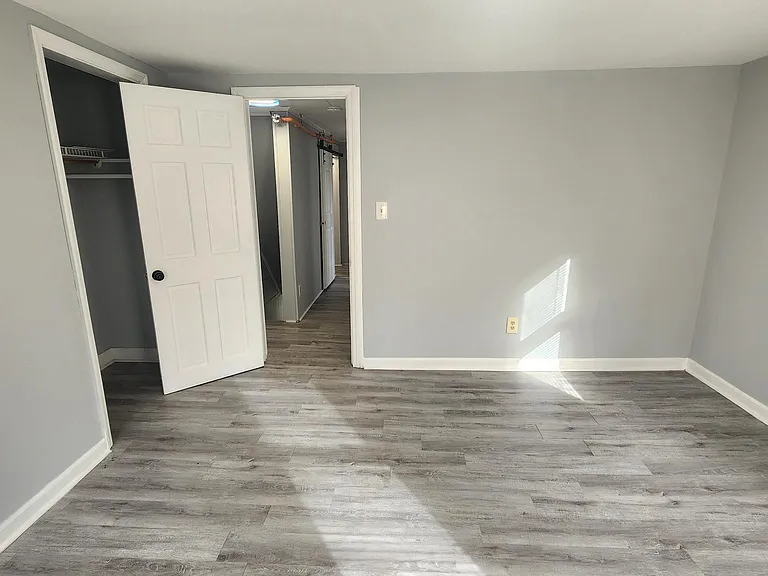 108 E Pacific Ave #1 — Photo 12