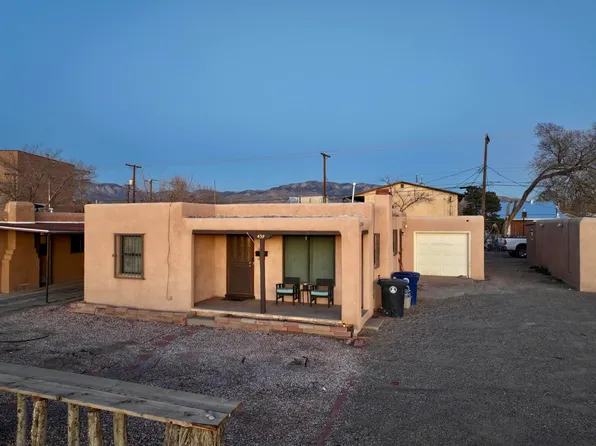 438 Louisiana Blvd NE, Albuquerque, NM 87108