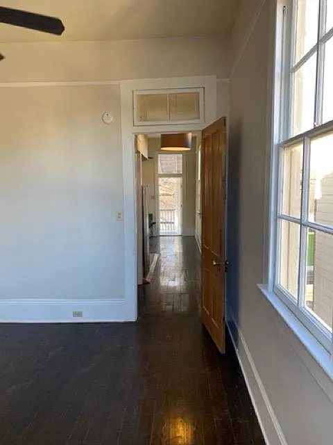 1 bed, 600 sqft, $1,100 — Photo 4