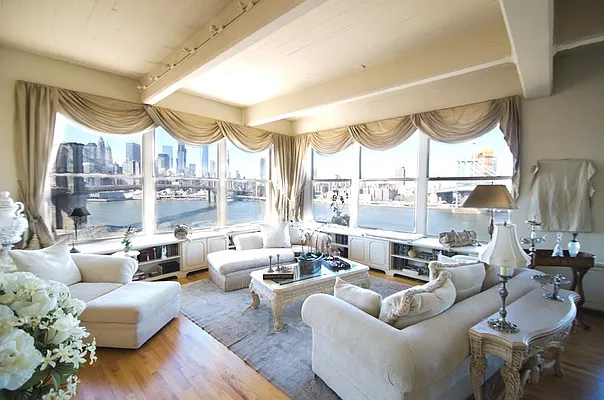 Rented by Corcoran | media 55
