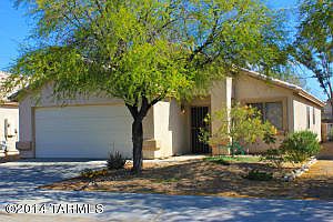 2nd image of 2800 W Medallion Dr