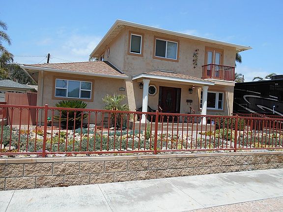 2nd image of 3025 Martha Dr
