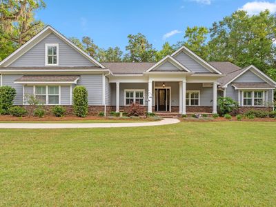 129 Evening Shadow Ct, Tallahassee, FL, 32312