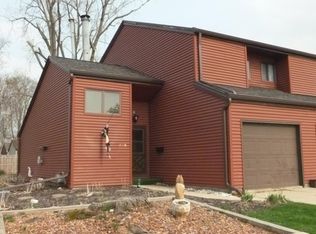 2728 N McDonald St, Appleton, WI 54911