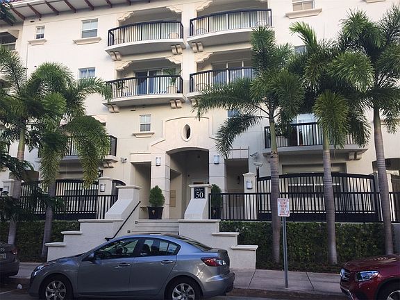 3rd image of 50 Alhambra Cir APT 307
