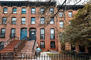 26 Park Place 1 In Park Slope Brooklyn StreetEasy   0dd22462dbce76b2a95b24e35d1ff68c Se Medium 500 250.webp