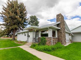 19201 N Yale Rd, Colbert, WA 99005