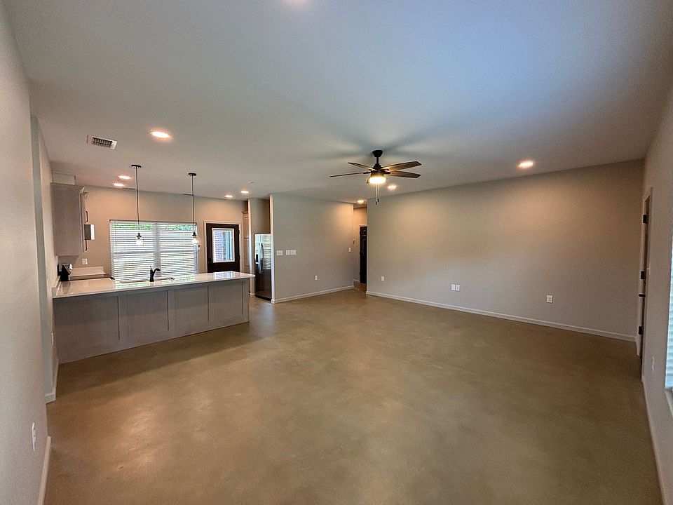living room v2