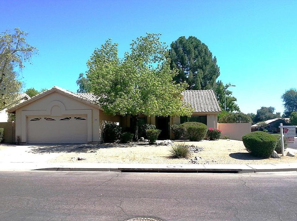 1st image of 1301 N Tercera Ave