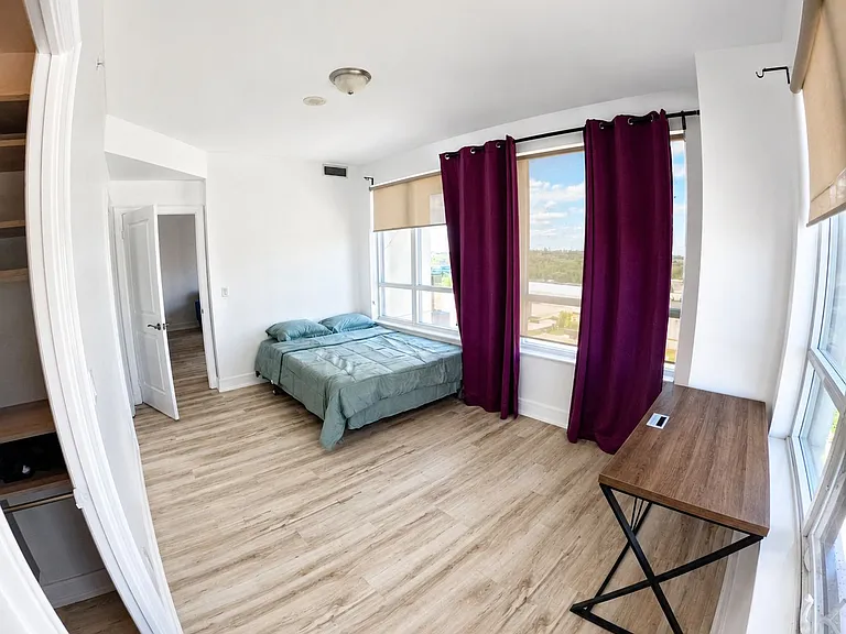 89 S Town Centre Blvd #1108 — Photo 5