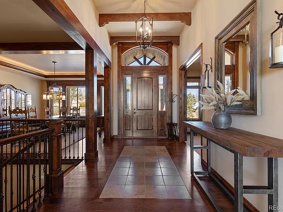 5th image of 4950 Raintree Circle