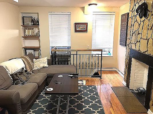 1st image of 248 W 20th St APT B2