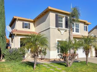 9333 Parsons Landing St, Elk Grove, CA 95624