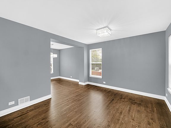 5th image of 11631 S Decathalon Ln