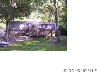 8225 E Doe Run Rd, Madison, IN 47250