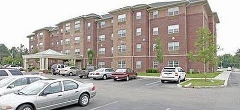 1st image of 15150 Shoreline Dr
