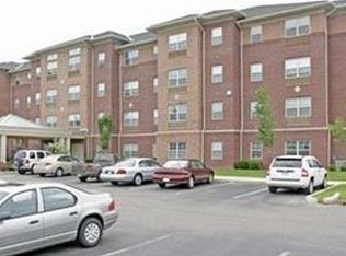 15150 Shoreline Dr, Sterling Heights, MI 48313