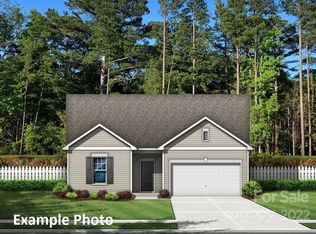 7195 Indigo Way, Denver, NC 28037