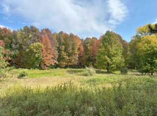 Curtis Ln, Tigerton, WI 54486