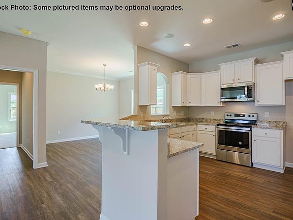 7th image of this home