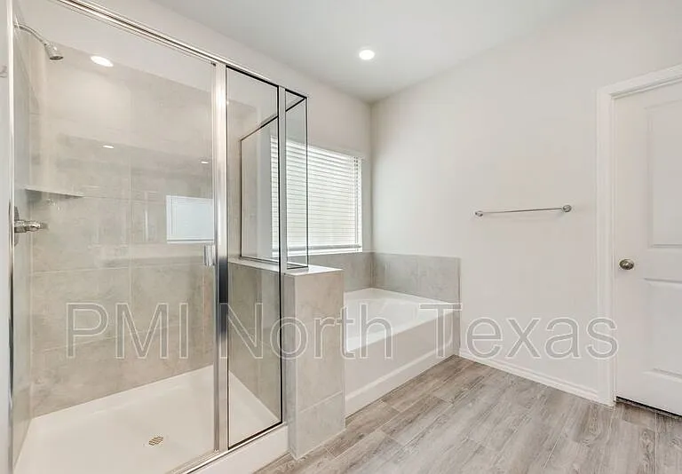 1713 Wayne Ln — Photo 20