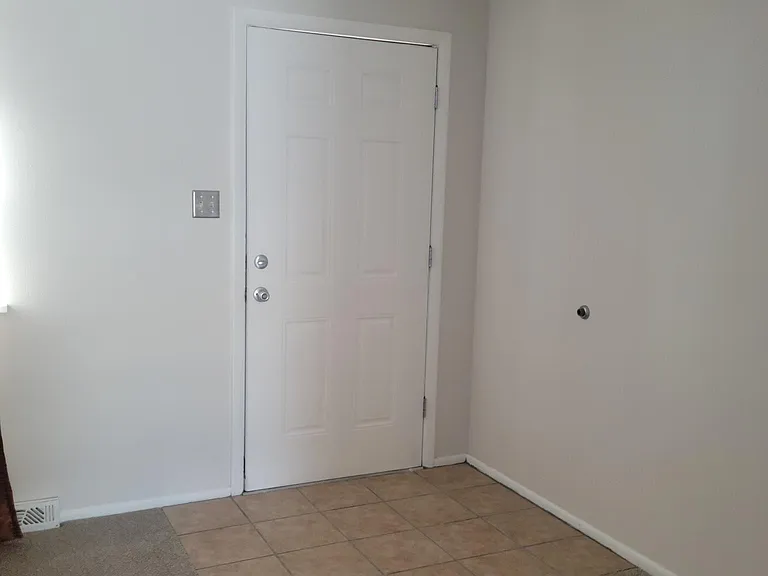 16253 W 13th Ave — Photo 6