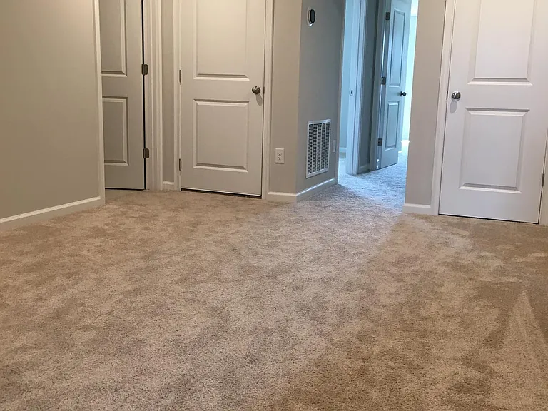 2503 Arbor Wind Dr — Photo 7