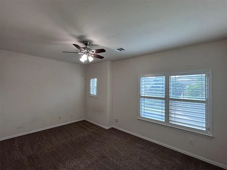 2605 Rough Berry Rd — Photo 23