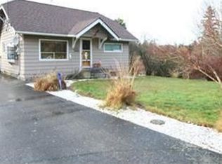 5027 Everson Goshen Rd, Bellingham, WA 98226