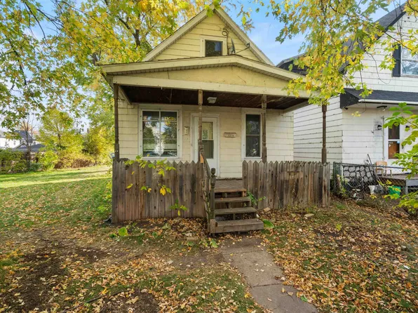 1114 Grand Ave, Superior, WI 54880