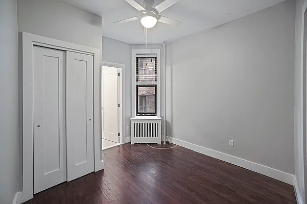 Rented by Tourma Realty LLC | media 21