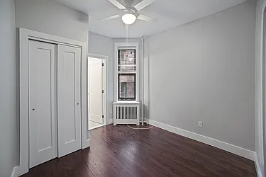 Rented by Tourma Realty LLC