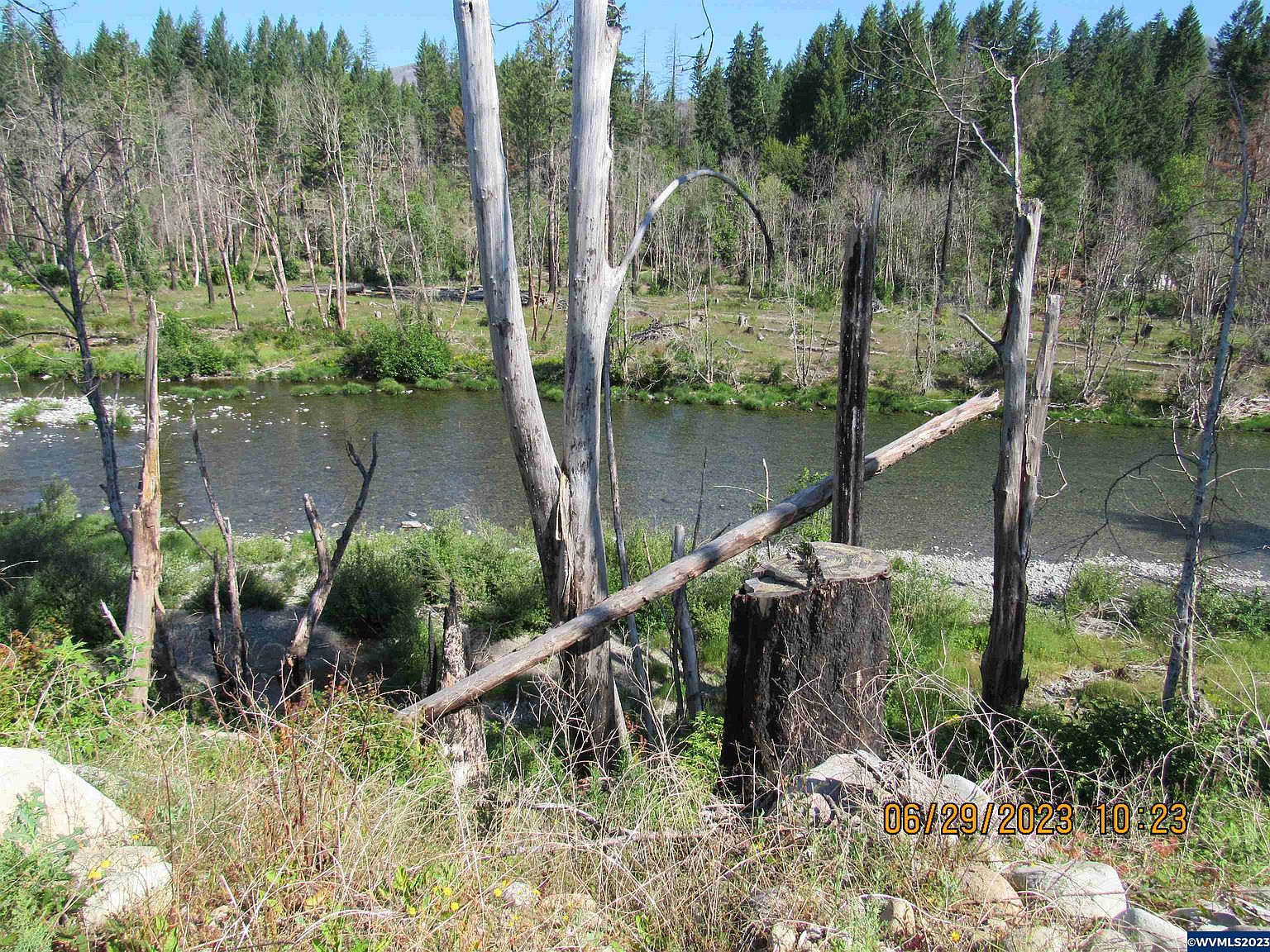 10351 N Fork Ln SE, Lyons, OR 97358 MLS 806865 Zillow