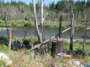 10351 N Fork Ln SE, Lyons, OR 97358