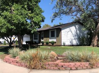 11225 Adams St, Thornton, CO 80233