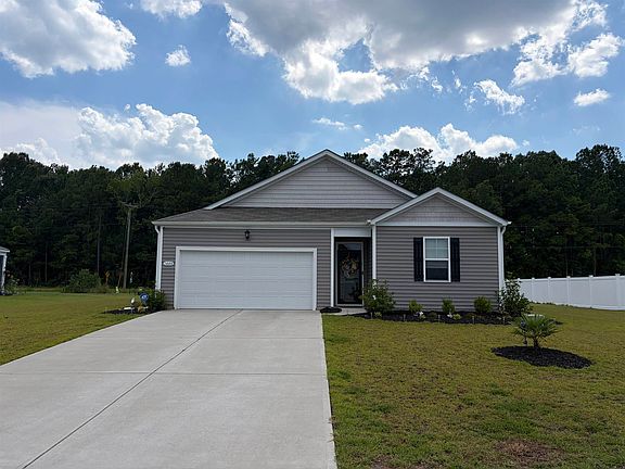 4th image of 1440 Greenock Ln.