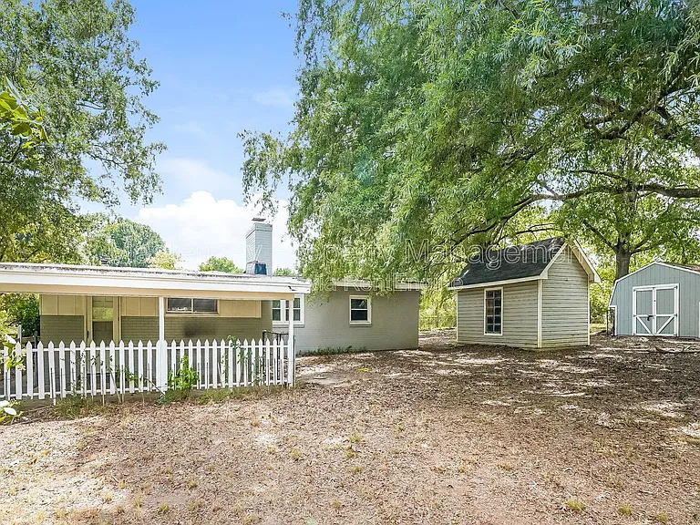 6313 Johnsdale Rd — Photo 47