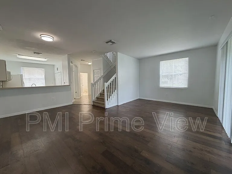 8934 SW 153rd Ct — Photo 5