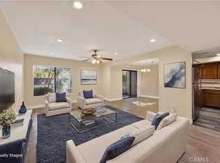 600 Central Ave APT 291, Riverside, CA