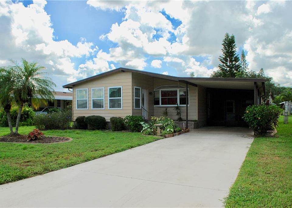 1st image of 709 Tangerine Woods Blvd