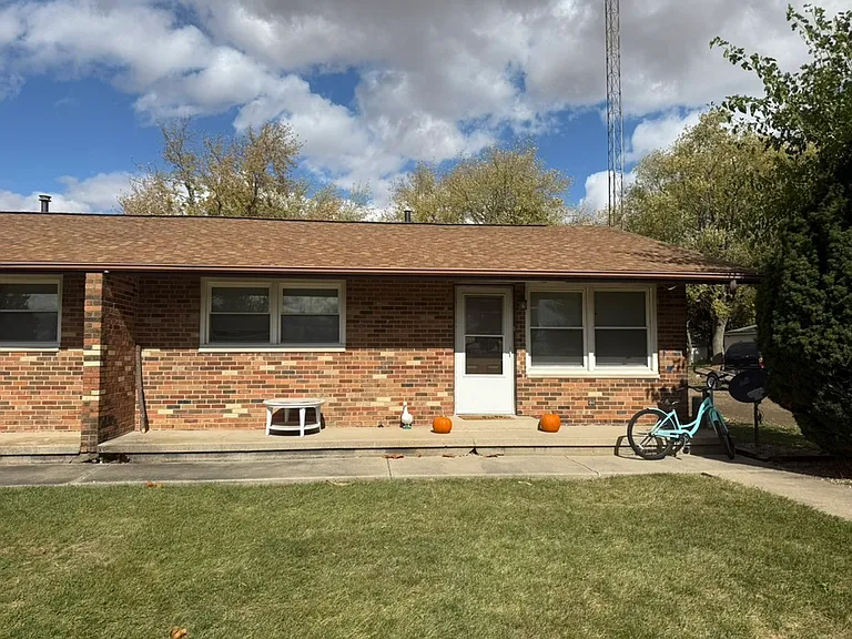 319 S Harrison St #319 — Photo 3
