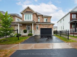 521 Brett St, Shelburne, ON L9V3V5