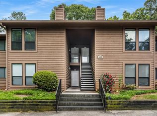 605 Parkaire Xing, Marietta, GA 30068