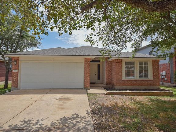 2nd image of 3575 Rock Shelf Ln