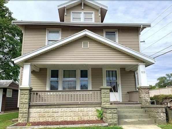 812 Tiffin Ave
